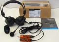 Sennheiser HMD 26-II-600-X3K1