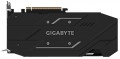 Gigabyte GeForce RTX 2060 SUPER WINDFORCE OC 8G