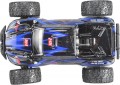 Remo Hobby Mmax Brushless 1:10