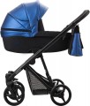 Bebetto Nitello 2 in 1