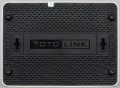 Totolink A3002RU