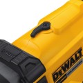 DeWALT DCN890P2