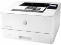 HP LaserJet Pro M404N