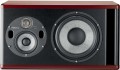 Focal JMLab Trio11 Be