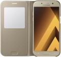 Samsung S View Standing Cover for Galaxy A5