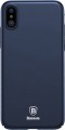 BASEUS Thin Case for iPhone X/Xs