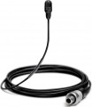 Shure TL45