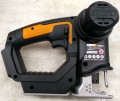 Worx WX550.9