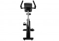 Tunturi Platinum Upright Bike PRO