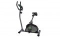 Tunturi Cardio Fit B40 Low InstepBike