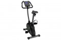 Tunturi Cardio Fit E35 Ergometer