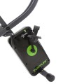 Tunturi Cardio Fit B20 Hometrainer