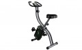 Tunturi Cardio Fit B20 Hometrainer