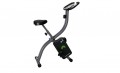 Tunturi Cardio Fit B20 Hometrainer