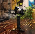 Zhiyun Crane M2