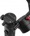 Zhiyun Crane M2