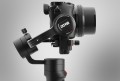 Zhiyun Crane M2