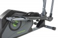 Tunturi Cardio Fit C30 Crosstrainer