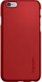 Spigen Thin Fit for iPhone 6