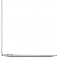 Apple MacBook Air 13" (2019)