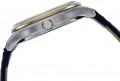 Daniel Klein DK11773-5