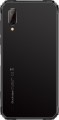 Blackview BV6100