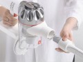 Xiaomi Dreame V9P