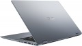 Asus VivoBook Flip 14 TP412FA