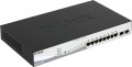 D-Link DGS-1210-10MP/F1A