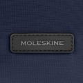 Moleskine Ripstop