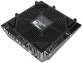 Asus GT-AX11000