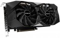 Gigabyte GeForce RTX 2070 WINDFORCE OC 2X 8G