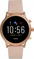 FOSSIL Gen 5 Smartwatch - Juliana HR