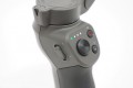 Джойстик и клавиши управления DJI Osmo Mobile 3
