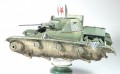 MiniArt T-60 Plant N.37 Early Series (1:35)