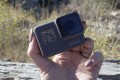 GoPro HERO5
