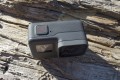 GoPro HERO5