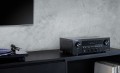 Denon DRA-800H