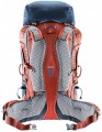 Deuter Trail Pro 36