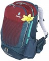 Deuter Trans Alpine Pro 26 SL