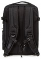 EASTPAK Tecum S 16