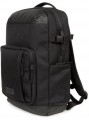 EASTPAK Tecum S 16