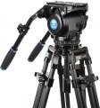 SIRUI BCT-3203 + BCH-30