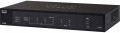 Cisco RV340-K9-G5
