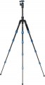Benro FSL09AN00