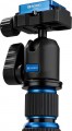 Benro FSL09AN00