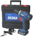 Dedra DED7875
