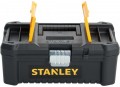 Stanley STST1-75515
