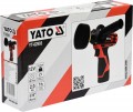 Упаковка Yato YT-82903