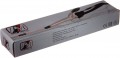 Promotec PM-1211